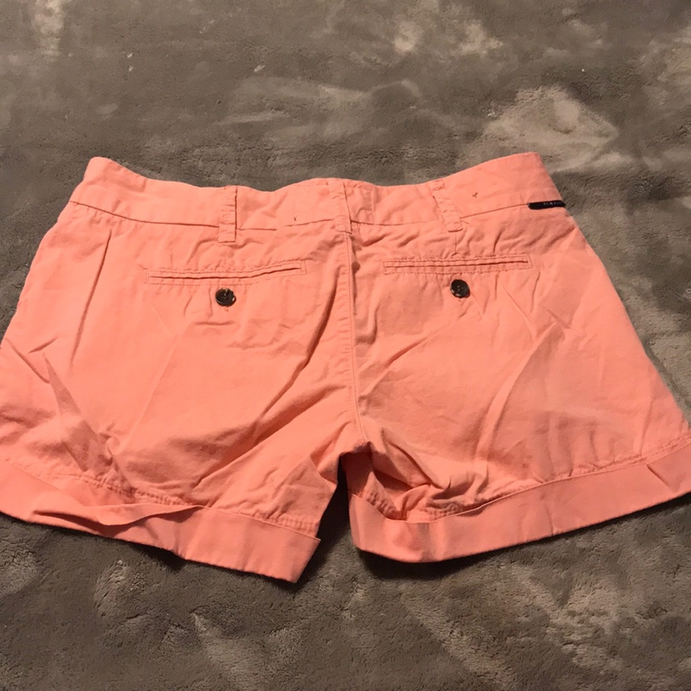 Shorts - Picture 2 of 2